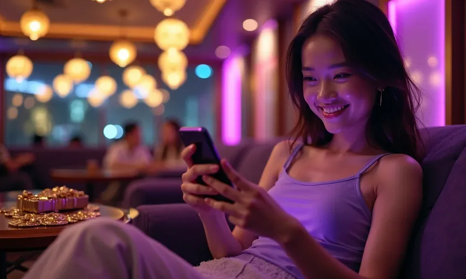 bet321 เล่นบนมือถือ