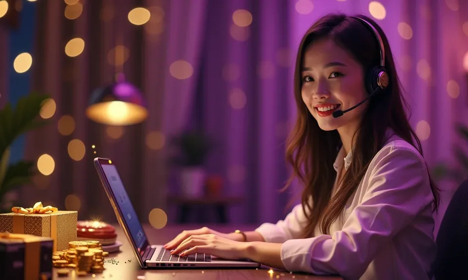 bet321 หน้าจอคอมพิวเตอร์