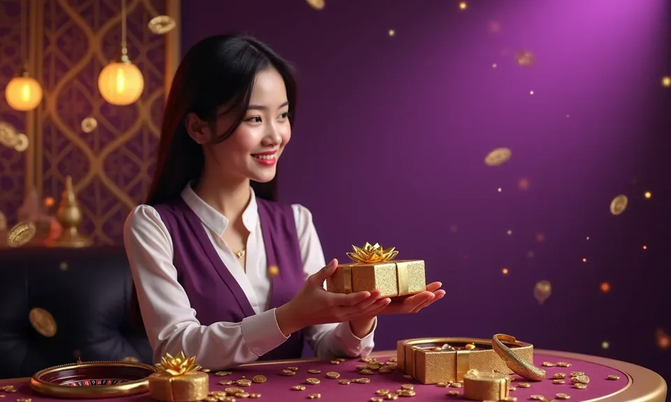 bet321 เปิดบัญชีกับ bet321 แล้วเข้าล็อบบี้ได้เลย