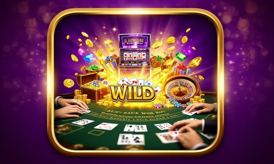 bet321 bet321 บนมือถือทำอะไรได้บ้าง
