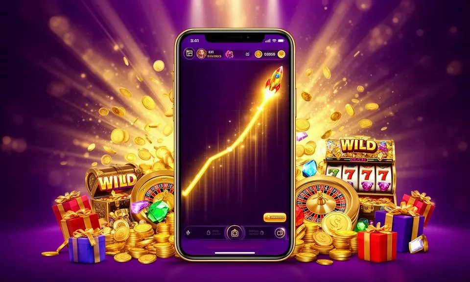 bet321 โปรฝากผ่าน PromptPay